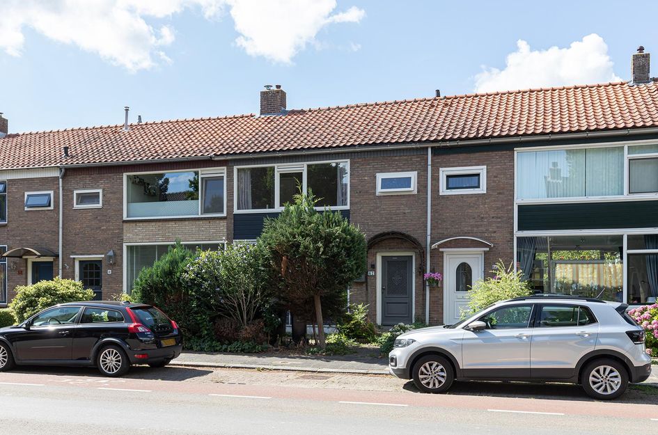 Nijhofflaan 62