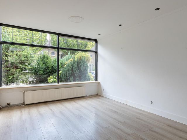 Nijhofflaan 62, Dordrecht