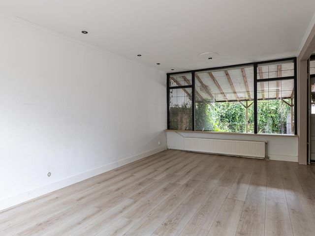 Nijhofflaan 62, Dordrecht
