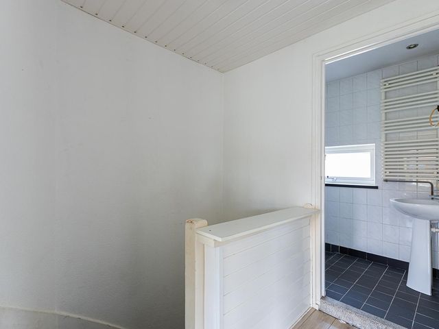 Nijhofflaan 62, Dordrecht