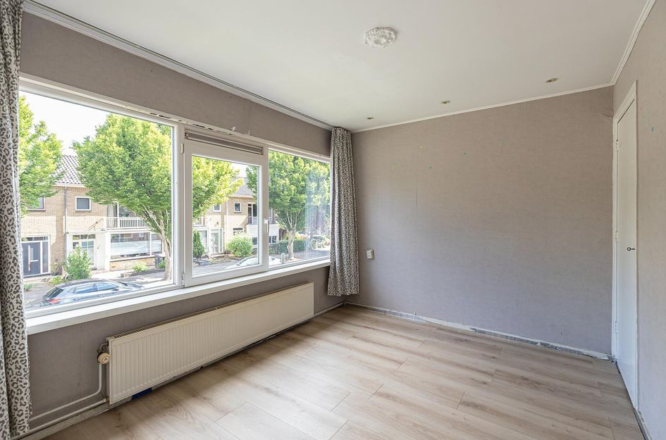 Nijhofflaan 62