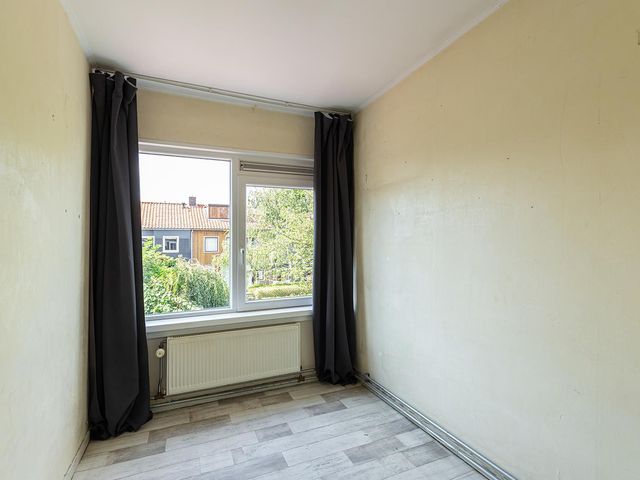 Nijhofflaan 62, Dordrecht