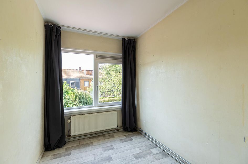 Nijhofflaan 62