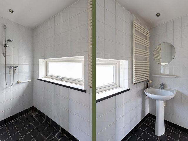 Nijhofflaan 62, Dordrecht
