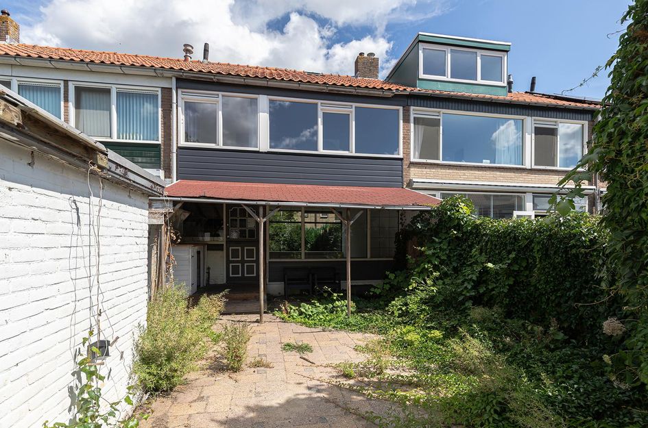 Nijhofflaan 62