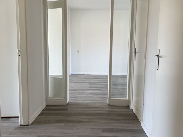 Noord Brabantlaan 8, Eindhoven