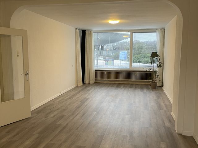 Noord Brabantlaan 8, Eindhoven