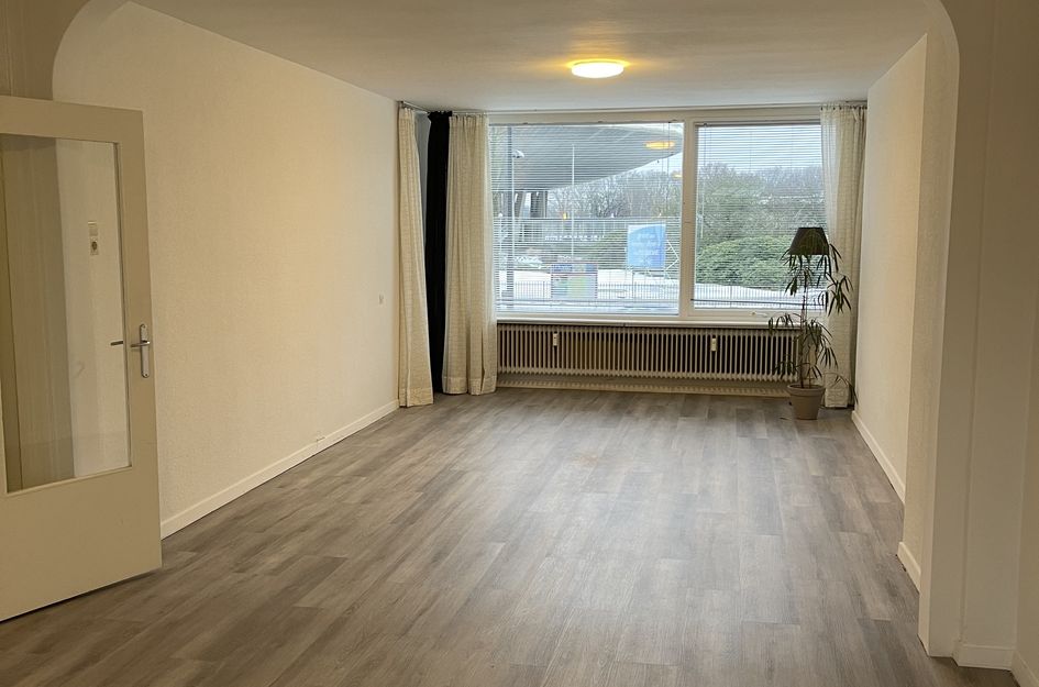 Noord Brabantlaan 8
