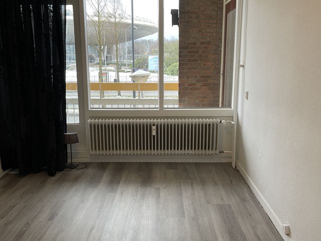 Noord Brabantlaan 8, Eindhoven