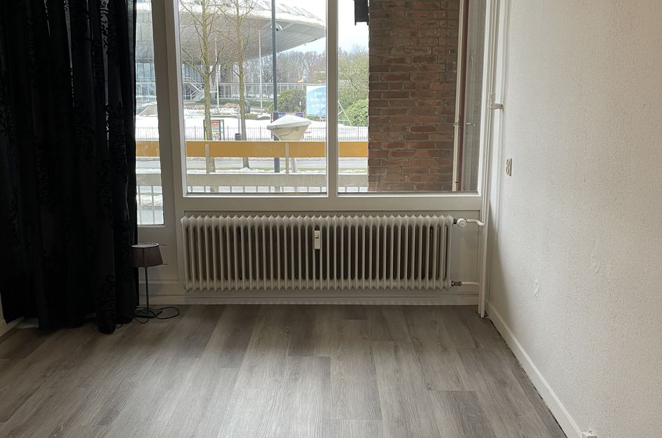 Noord Brabantlaan 8