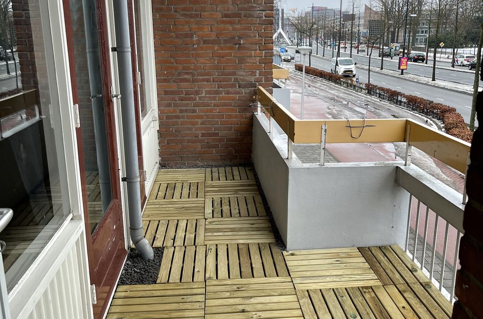 Noord Brabantlaan 8