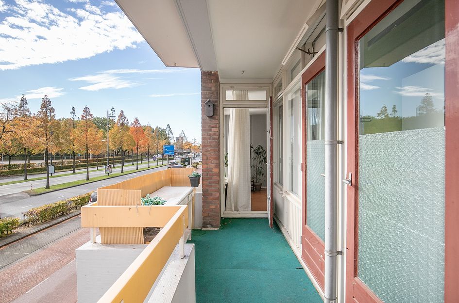 Noord Brabantlaan 8