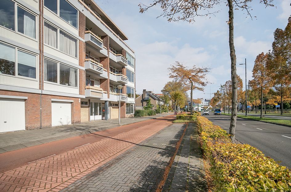 Noord Brabantlaan 8
