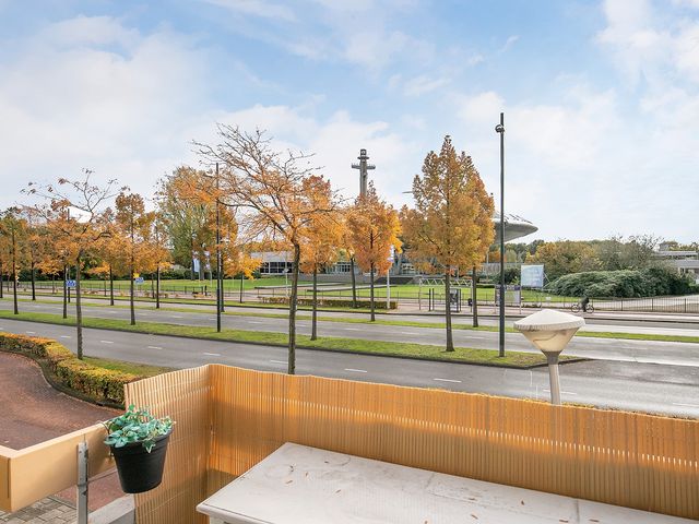 Noord Brabantlaan 8, Eindhoven