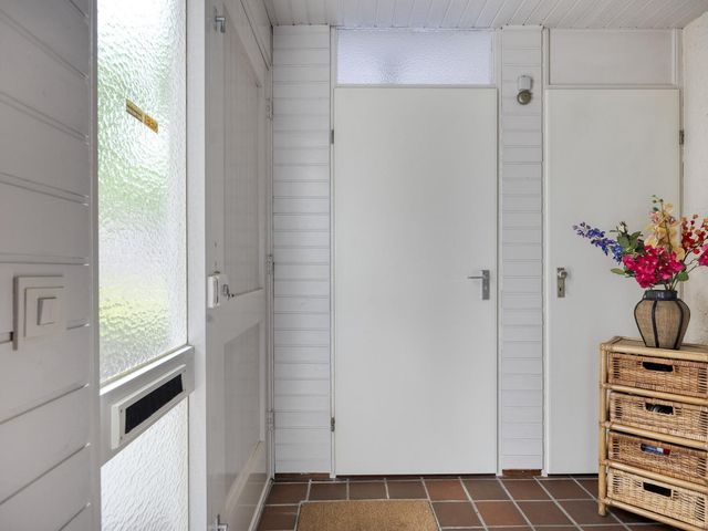 Wit Hollandven 25, Goirle