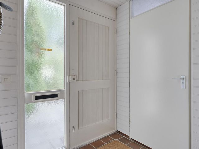 Wit Hollandven 25, Goirle