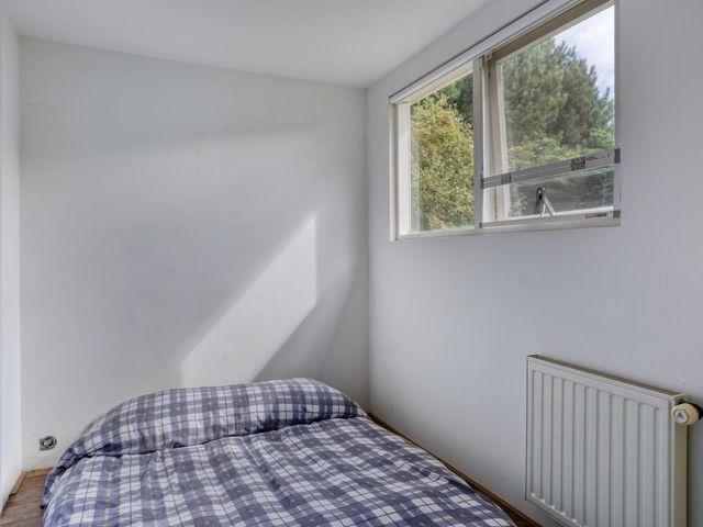 Oosterweg 61a, Ouddorp