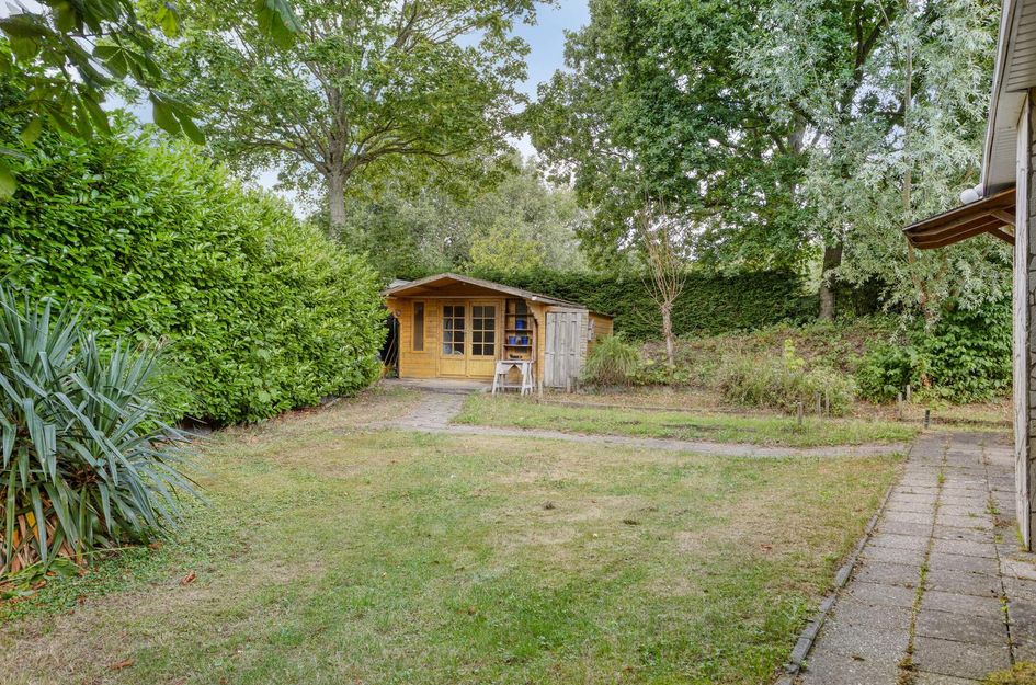Oosterweg 61a