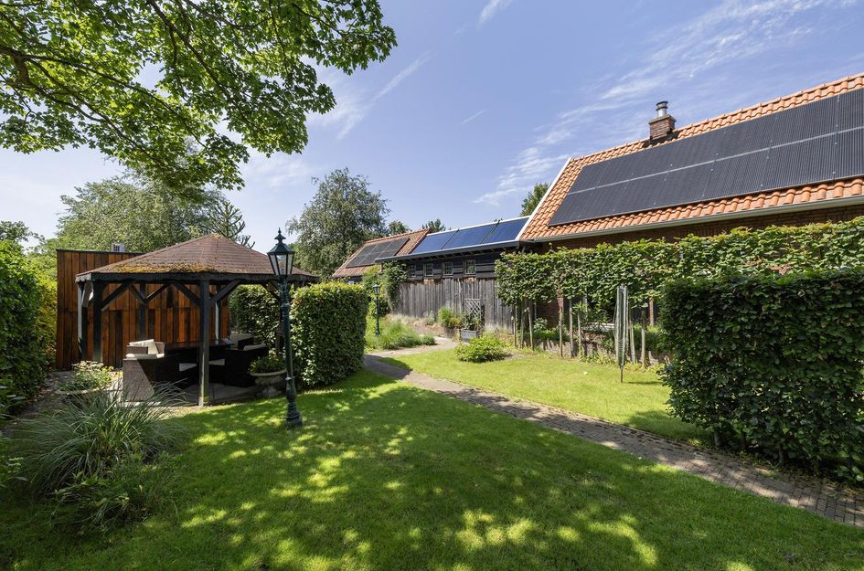 Koolweg 4