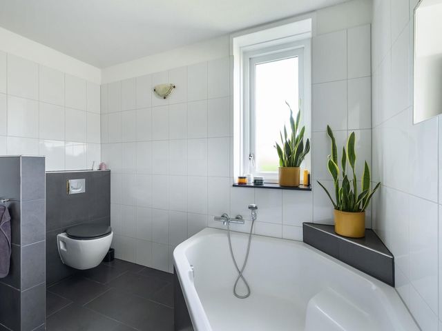 Koolweg 4, Ouddorp