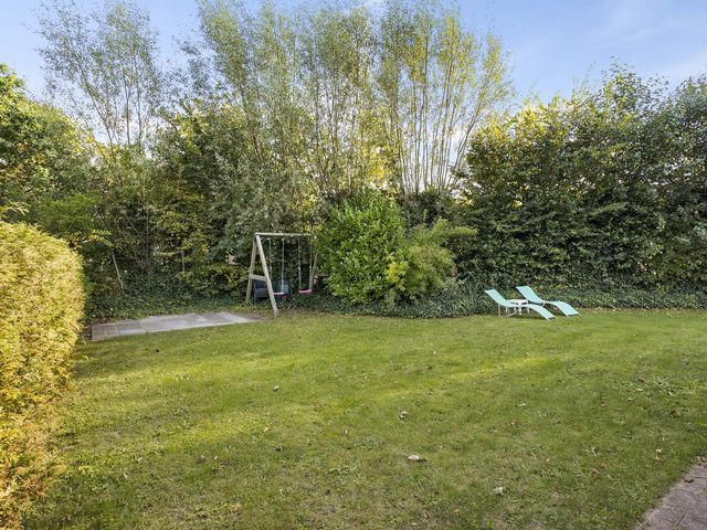 Noordzeepark-Grevelingen 29, Ouddorp