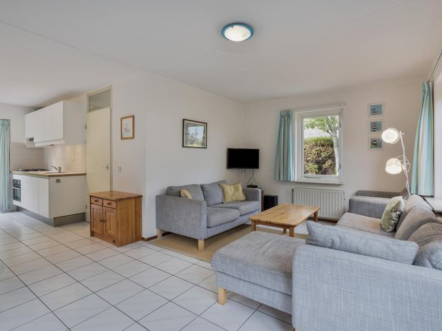Noordzeepark-Grevelingen 29, Ouddorp