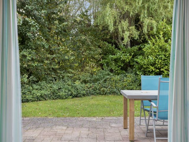 Noordzeepark-Grevelingen 29, Ouddorp