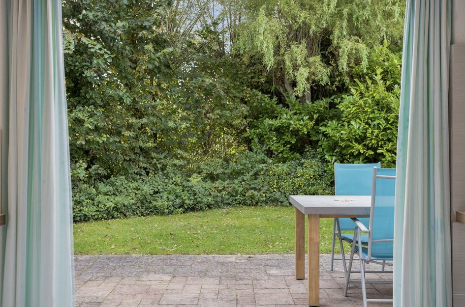 Noordzeepark-Grevelingen 29