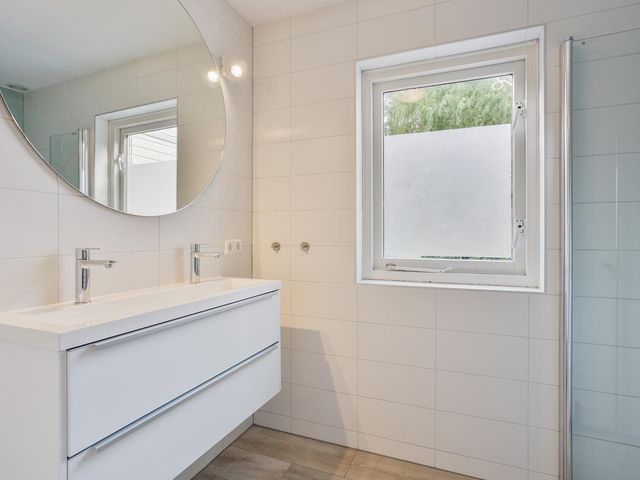 Noordzeepark-Grevelingen 29, Ouddorp