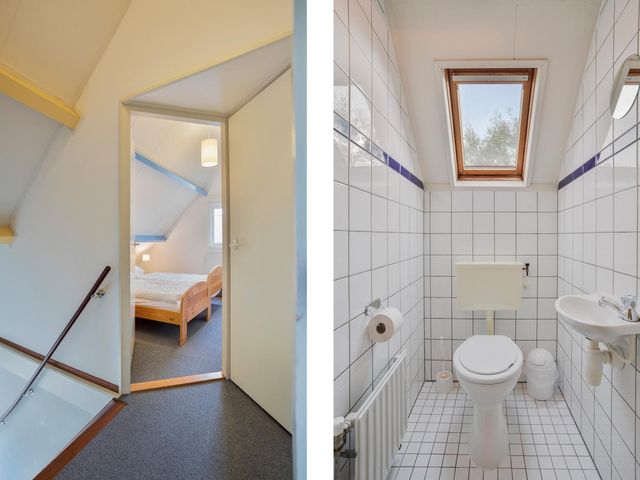 Noordzeepark-Grevelingen 29, Ouddorp
