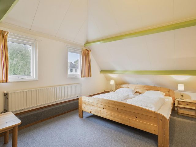 Noordzeepark-Grevelingen 29, Ouddorp