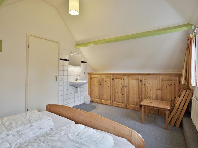 Noordzeepark-Grevelingen 29, Ouddorp