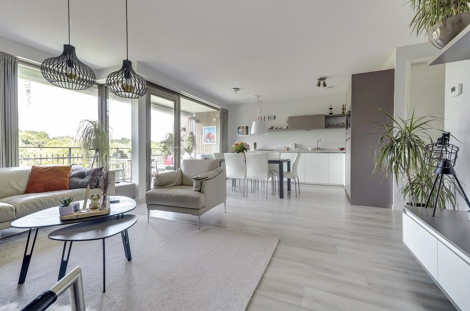 Kloostertuin 64