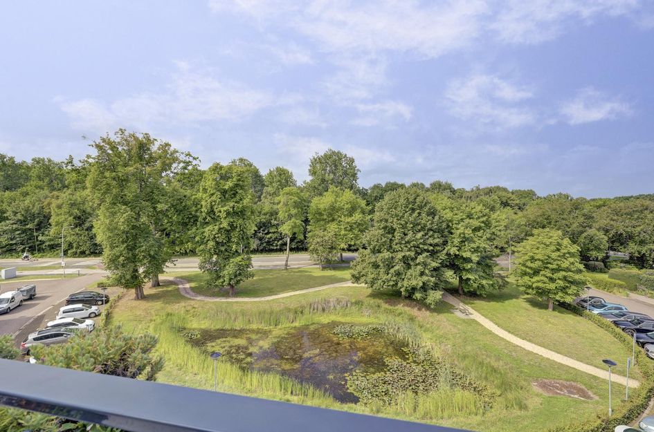 Kloostertuin 64