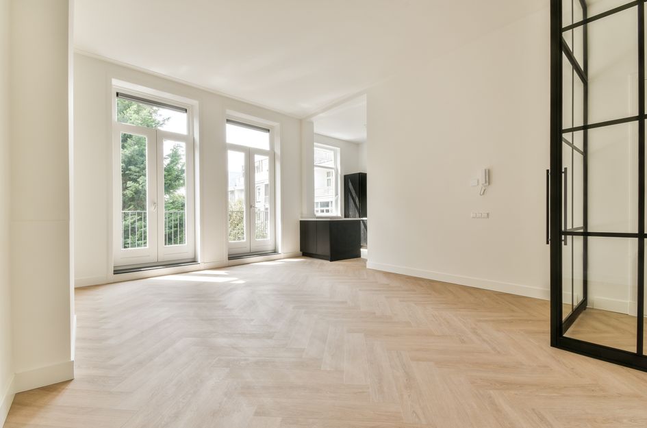 Johannes Vermeerstraat 36 2