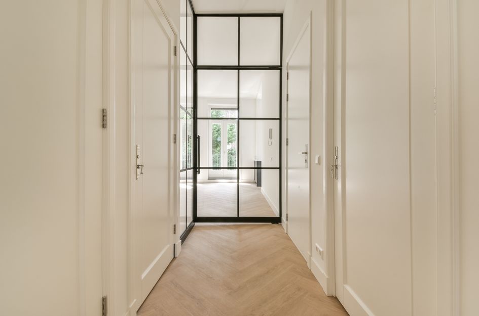 Johannes Vermeerstraat 36 2