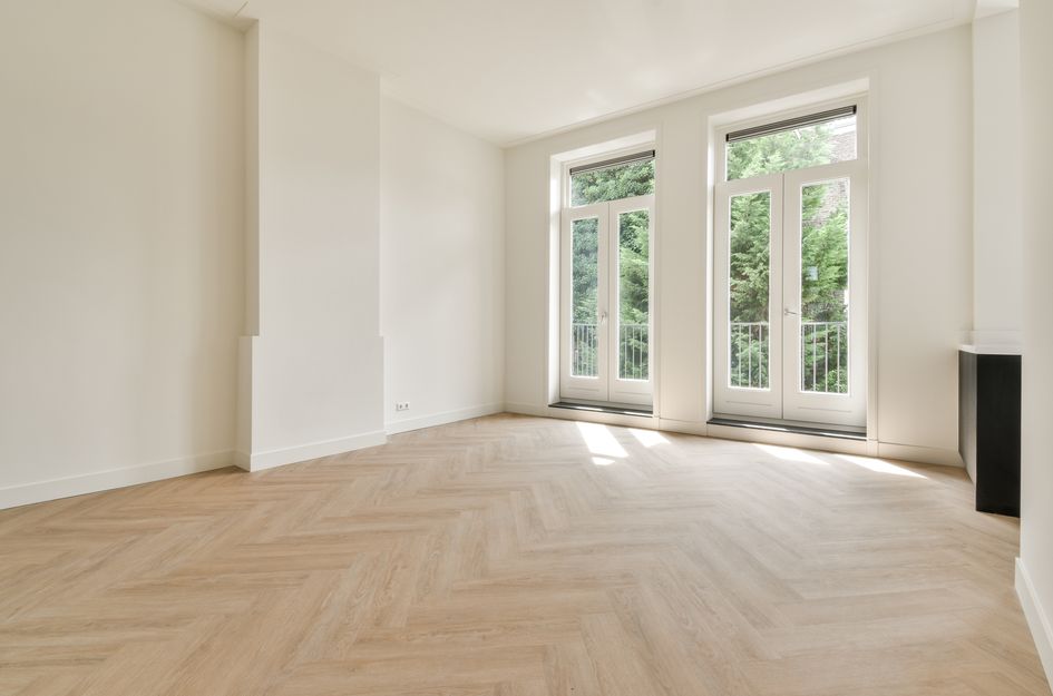 Johannes Vermeerstraat 36 2