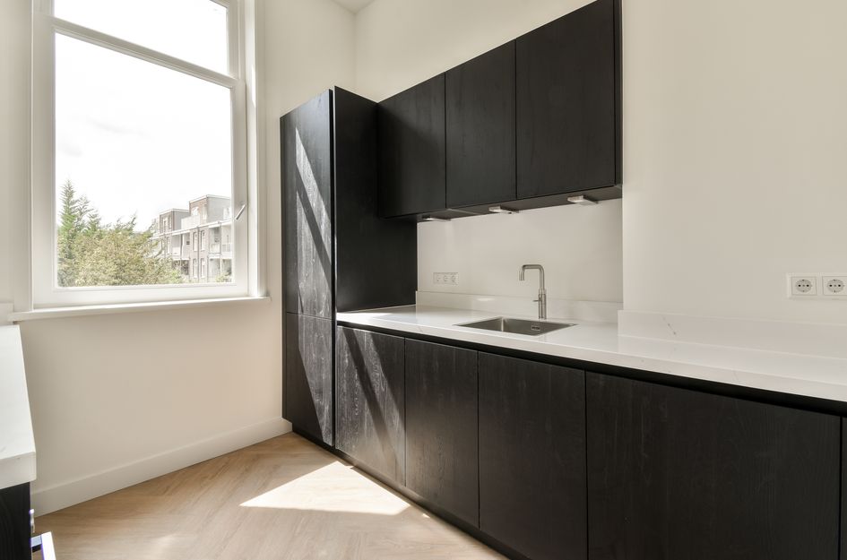 Johannes Vermeerstraat 36 2