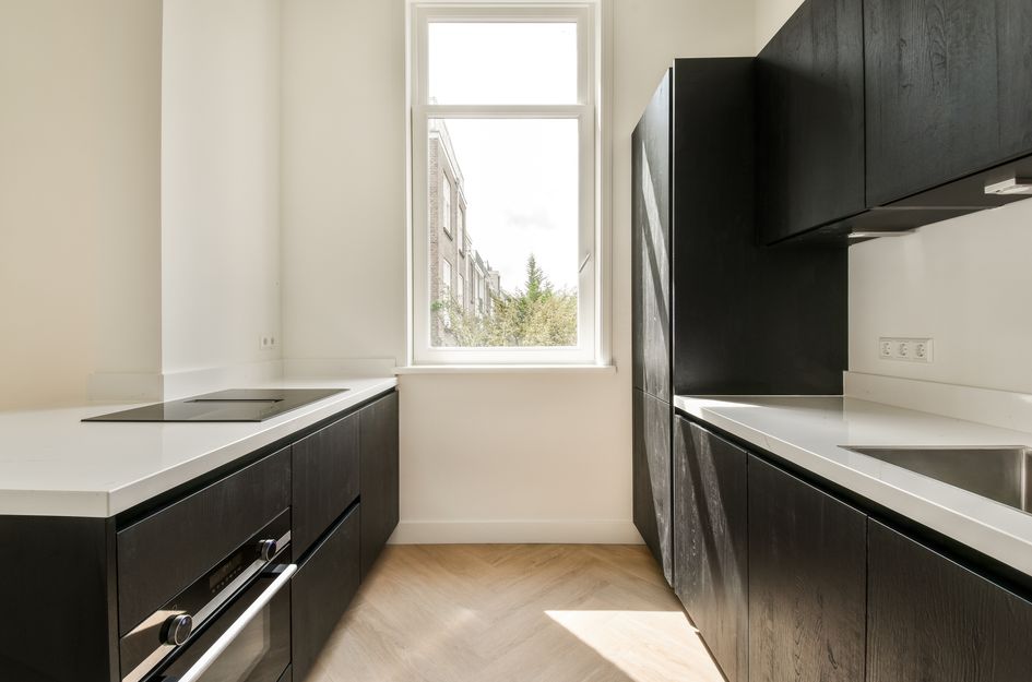 Johannes Vermeerstraat 36 2