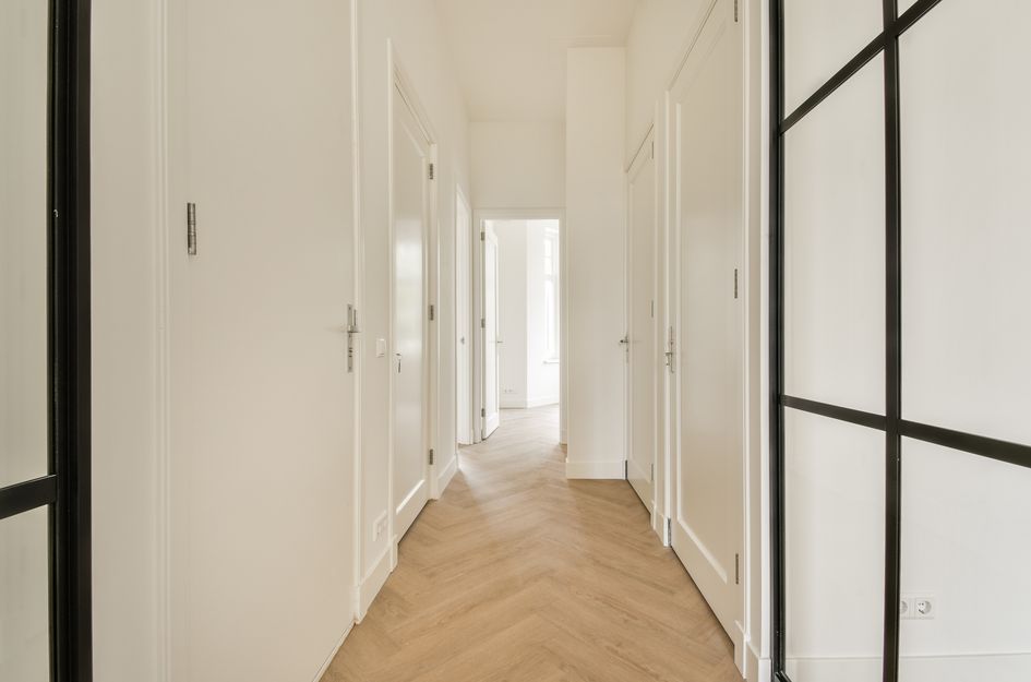 Johannes Vermeerstraat 36 2