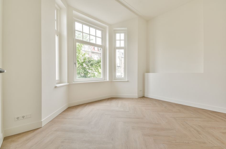 Johannes Vermeerstraat 36 2