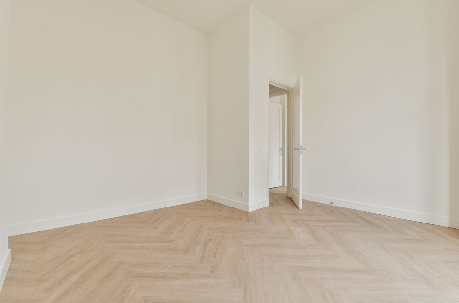 Johannes Vermeerstraat 36 2