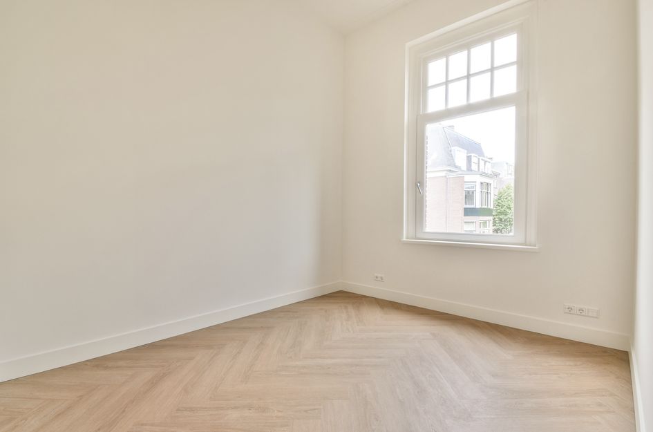 Johannes Vermeerstraat 36 2