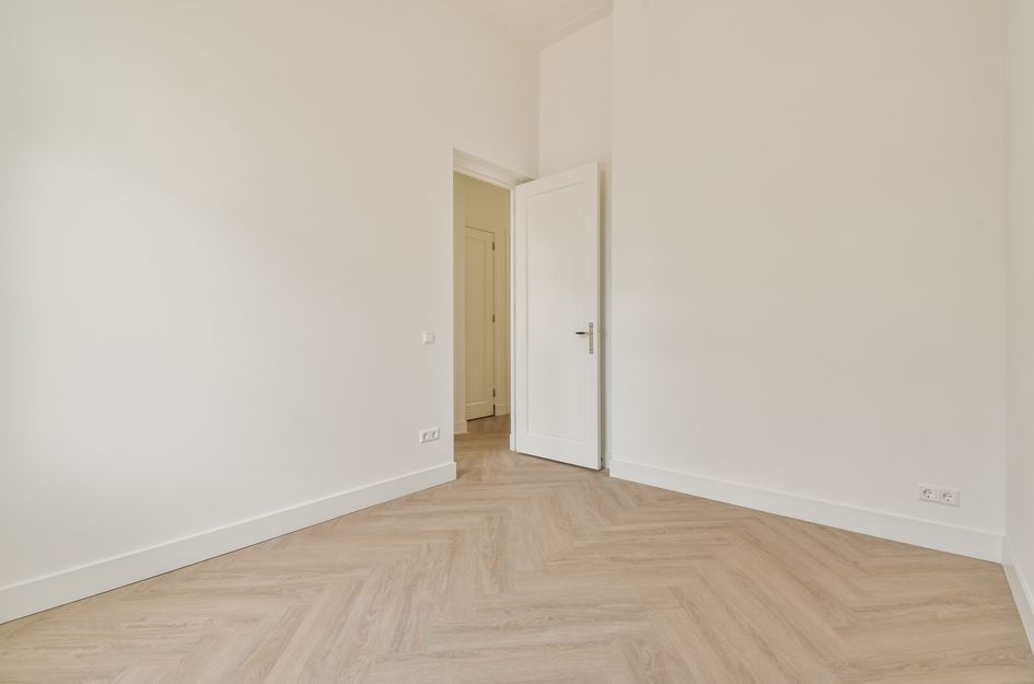 Johannes Vermeerstraat 36 2