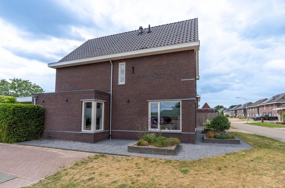 Horstenweg 42