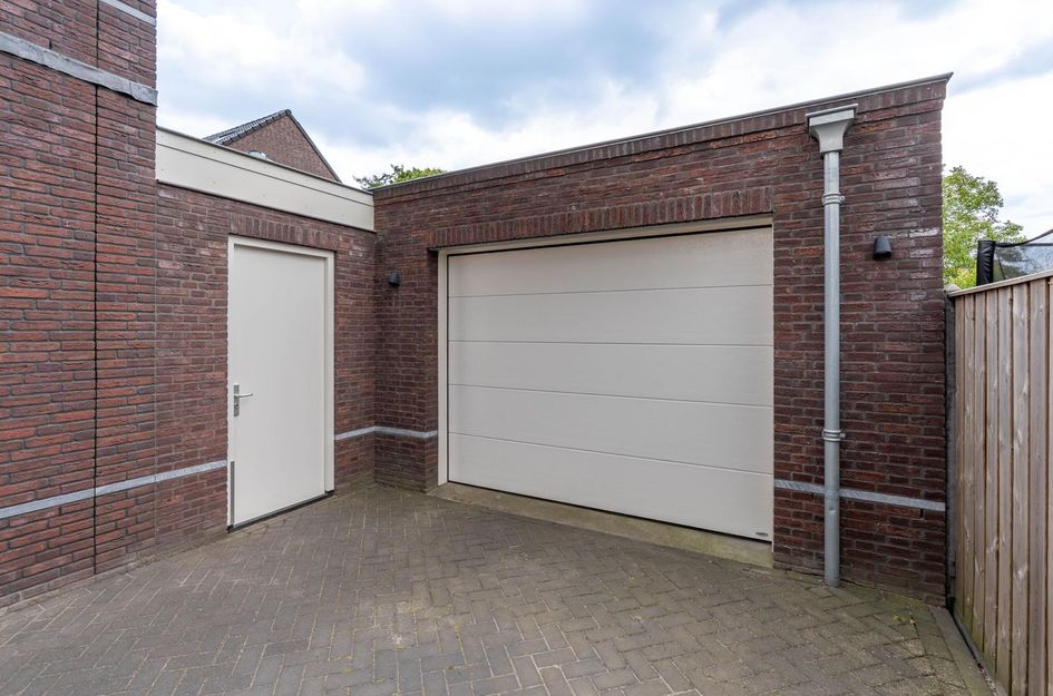 Horstenweg 42