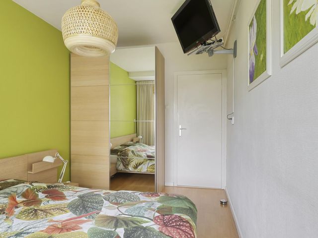 Wijenburglaan 107, Arnhem