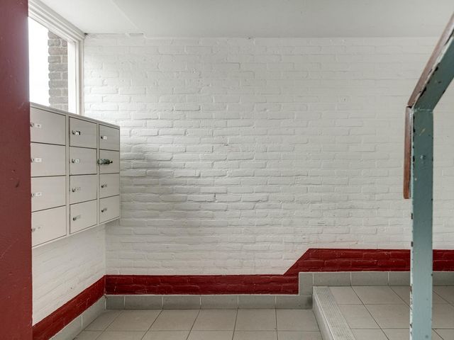 De Houtmanstraat 62, Arnhem