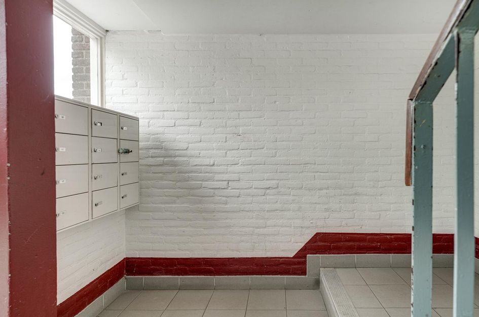 De Houtmanstraat 62