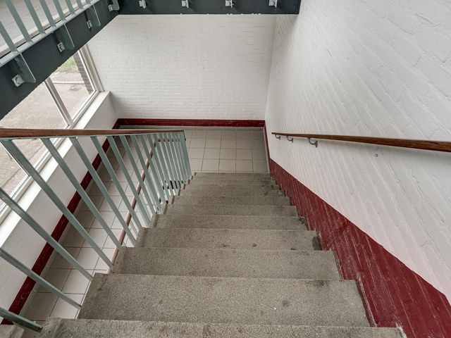 De Houtmanstraat 62, Arnhem